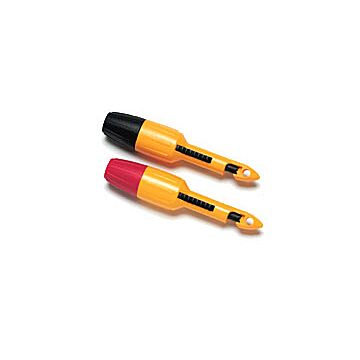 Fluke TP82 Insulation Piercing Probes for Probe Tips