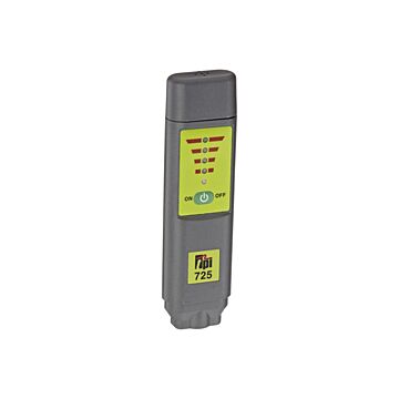 Test Products International 725