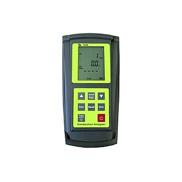 TPI Industrial 709R