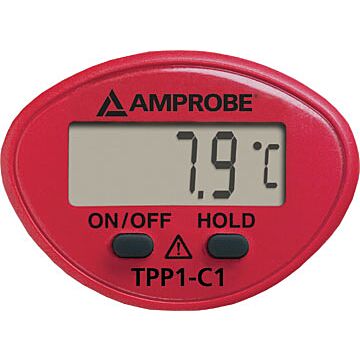 Amprobe TPP1-C1