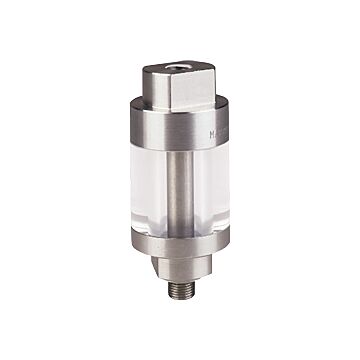 Transcat IDT600