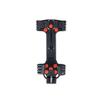 Ergodyne 16775