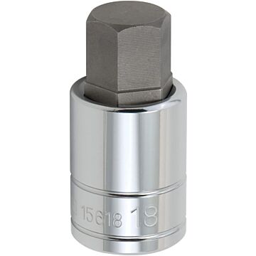 Titan 15618