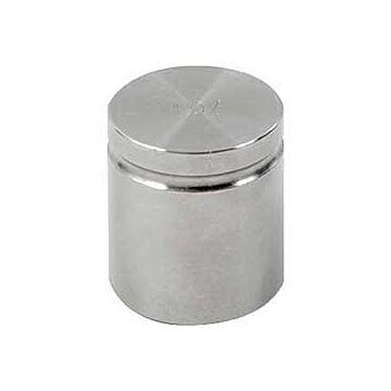Troemner 1215W