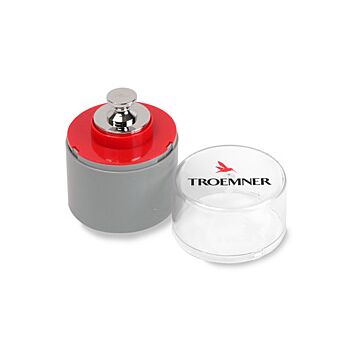 Troemner 7014-2T 