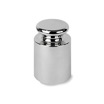 Troemner 7508-F1 20kg OIML Precision Class F1 Weight