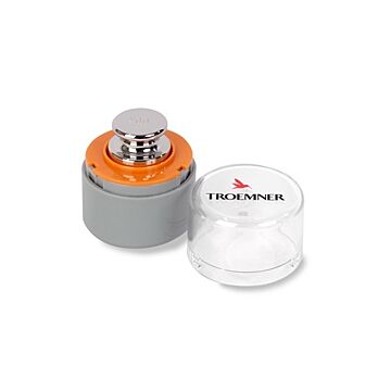 Troemner 7516-F1 200g OIML Precision Class F1 Weight