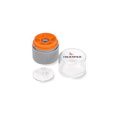 Troemner 7526-F2 500mg OIML Precision Class F2 Weight
