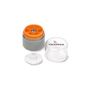 Troemner 7528-F1 200mg OIML Precision Class F1 Weight