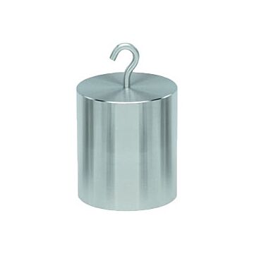 Troemner 12332-ST