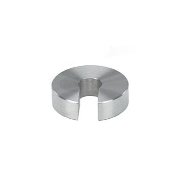 Troemner 12702-ST 