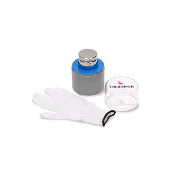 Troemner 8328T 