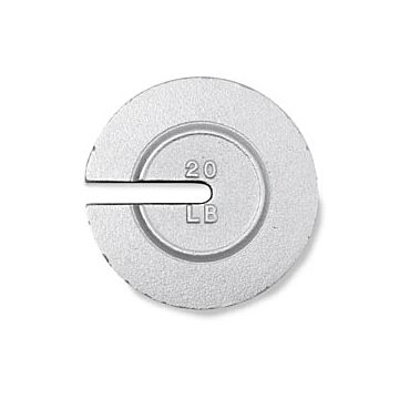 Troemner 9496T 