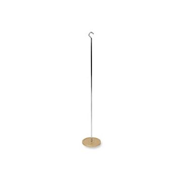 Troemner 9680T (Transcat)