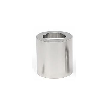 Troemner 8102W