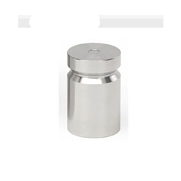 Troemner 8120