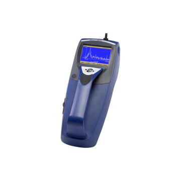 TSI Incorporated 8534 for Rent, Dust Trak DRX Aerosol Monitor, 0.001 to 150 mg/m3