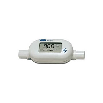 TSI Incorporated 4045 Flowmeter,300L/min,Air,O2,N23/4"