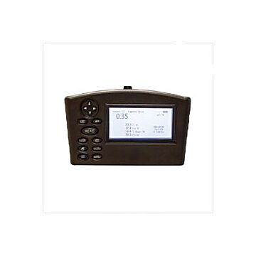 TSI Incorporated 800873 EBT730 Micromanometer Only