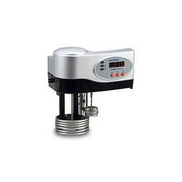 Techne FTU20HDC
