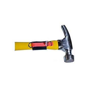TY-FLOT TP2R17X2LPHMROR
