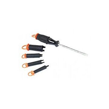 TY-FLOT SC094-BK