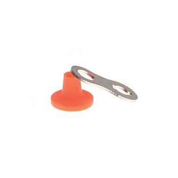 TY-FLOT TKIT-9413