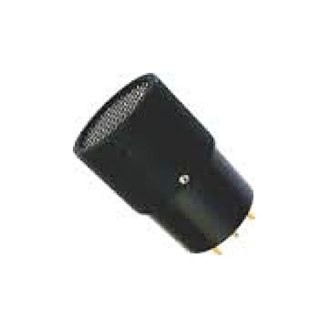 U.E. Systems STM-9