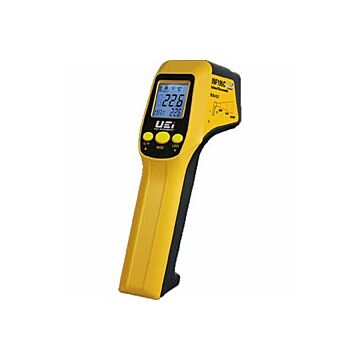 UEi INF195C SCOUT 2 IR Thermometer