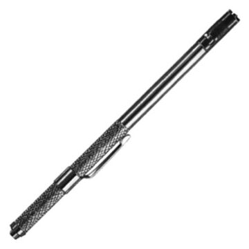 Ullman Tools D-3-ULLMAN
