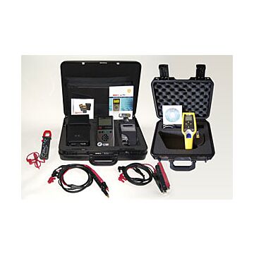 Eagle Eye Power Solutions ULTRA-PLUS KIT