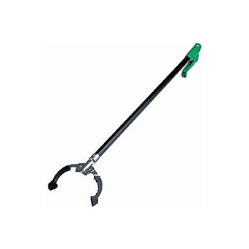 Unger NN140 
