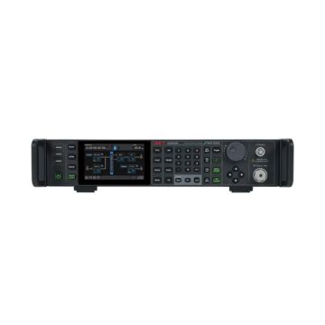 UNI-T  USG5022M-P Analog RF Generator with Attenuator, 22GHz