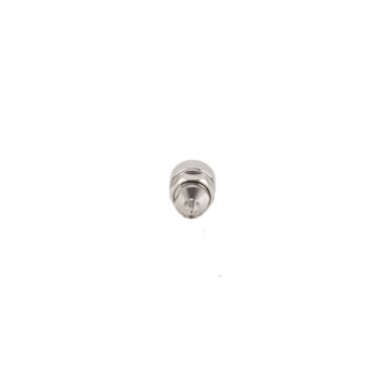 UNI-T UT-C03-18GHz 18GHz Adapter for Spectrum Analyzers