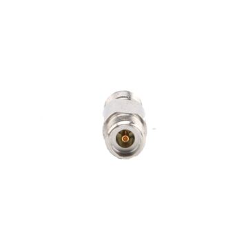 UNI-T UT-C04-40GHz 40GHz Adapter for Spectrum Analyzers