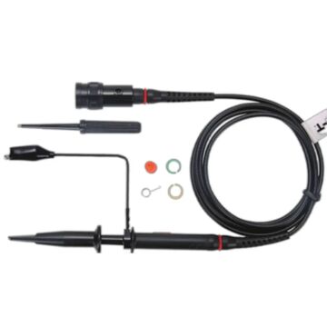 UNI-T UT-P05 Scope Probe for Oscilloscopes, 200MHz