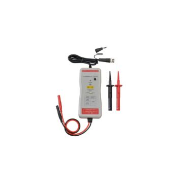 UNI-T UT-P33 Differential Scope Probe 120MHz