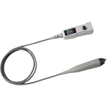 UNI-T UT-PA1000 1 GHz Active Single-Ended Probe