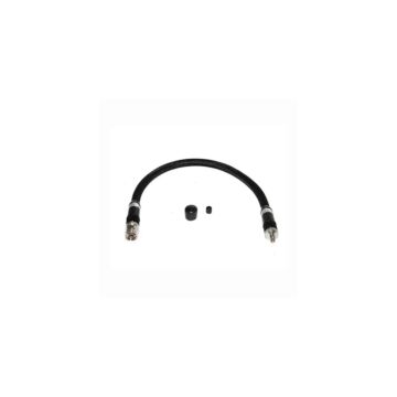 UNI-T UT-VNA18-3.5M-NM Vector Network Analyzer Test Cable Kit, 18GHz