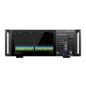 UNI-T UTS7013A 13GHz Interceptor-Series Signal Analyzer