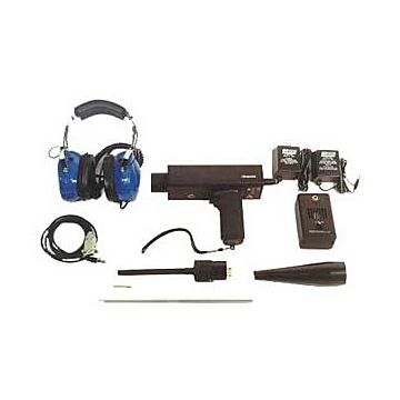Used U.E. Systems UP9000IS KIT Ultraprobe 9000 IS Kit 