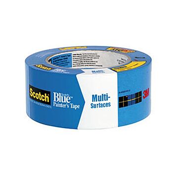 3M Abrasive 405-051115-03683