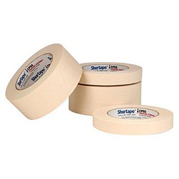 Shurtape 689-CP-83-2