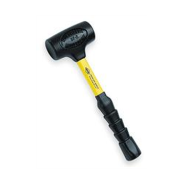 Nupla 10025