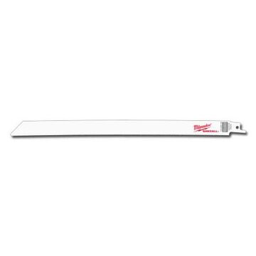 Milwaukee Tools 48005189