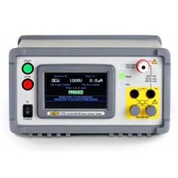 Vitek V71 AC/DC Hipot Tester 