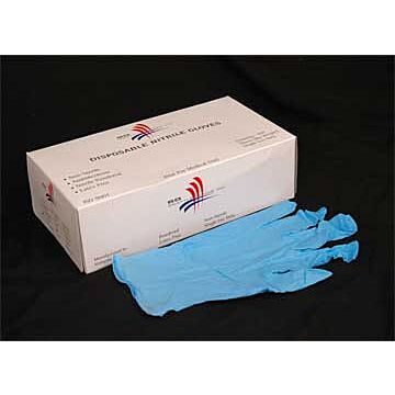 Seattle Glove V900PF