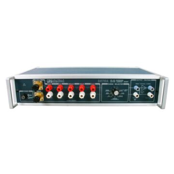 Valhalla Scientific 2575A  Active Current Shunt for rent