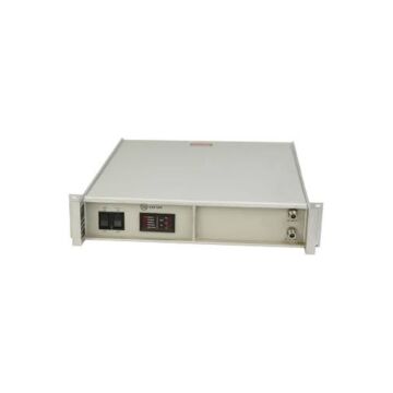 Used Varian VZM6993G/61575 TWT Amplifier 8-18GHz, 200W, 30dB gain TWT Amp., 8-18GH
