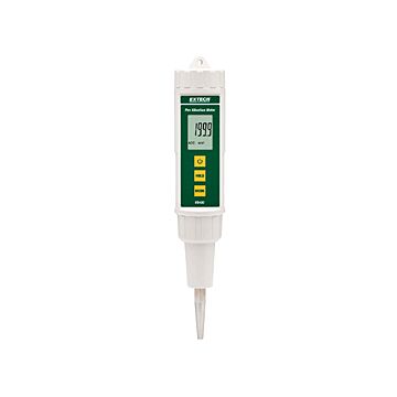 Extech VB400 Pen Vibration Meter 